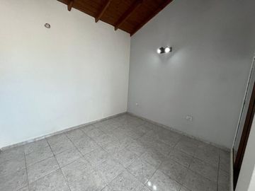VENTA DEPARTAMENTO 2 AMBIENTES VILLA LUZURIAGA