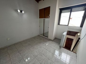 VENTA DEPARTAMENTO 2 AMBIENTES VILLA LUZURIAGA