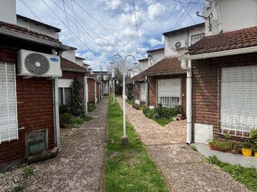 VENTA DEPARTAMENTO 2 AMBIENTES VILLA LUZURIAGA