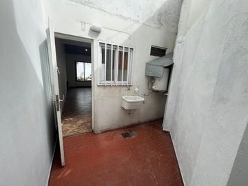 VENTA DEPARTAMENTO 2 AMBIENTES VILLA LUZURIAGA