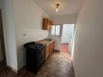 VENTA DEPARTAMENTO 2 AMBIENTES VILLA LUZURIAGA