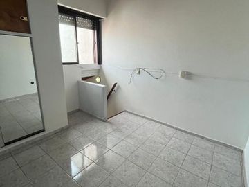 VENTA DEPARTAMENTO 2 AMBIENTES VILLA LUZURIAGA