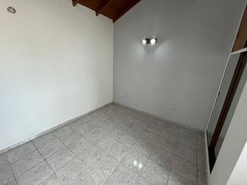 VENTA DEPARTAMENTO 2 AMBIENTES VILLA LUZURIAGA
