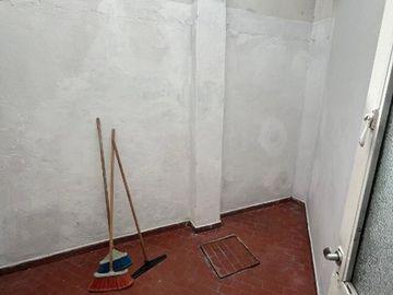 VENTA DEPARTAMENTO 2 AMBIENTES VILLA LUZURIAGA