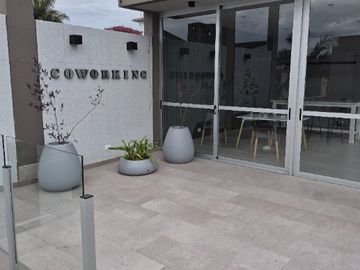 Departamento en alquiler en Don Bosco Este