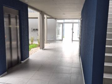 Departamento en alquiler en Don Bosco Este