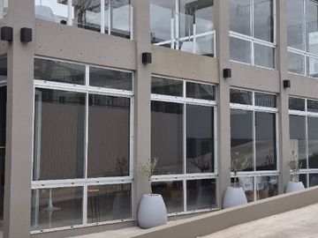 Departamento en alquiler en Don Bosco Este
