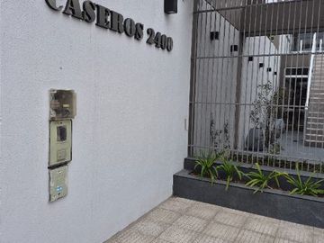 Departamento en alquiler en Don Bosco Este