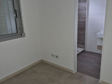 Departamento en alquiler en Don Bosco Este