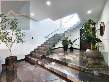 CASA EN VENTA FRACCIONAMIENTO PLAYAS DEL CONCHAL, RIVIERA VERACRUZANA, ALVARADO, VERACRUZ