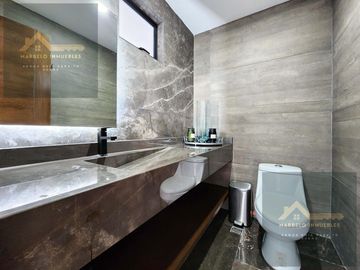 CASA EN VENTA FRACCIONAMIENTO PLAYAS DEL CONCHAL, RIVIERA VERACRUZANA, ALVARADO, VERACRUZ