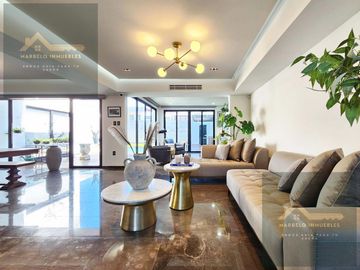 CASA EN VENTA FRACCIONAMIENTO PLAYAS DEL CONCHAL, RIVIERA VERACRUZANA, ALVARADO, VERACRUZ