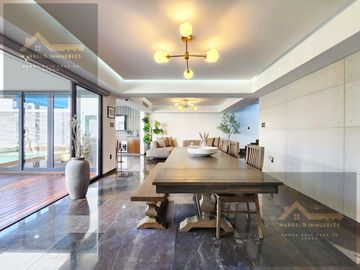 CASA EN VENTA FRACCIONAMIENTO PLAYAS DEL CONCHAL, RIVIERA VERACRUZANA, ALVARADO, VERACRUZ