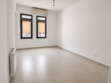 CASA 6 AMBIENTES EN MARTÍNEZ A ESTRENAR