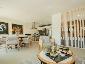VENTA DE DEPARTAMENTO EN LA VISTA QUERETARO