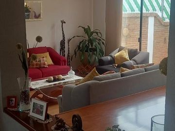 Casa en  Venta en Rinconada de los Andes
