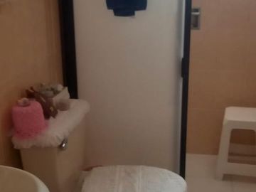 Casa en  Venta en Rinconada de los Andes