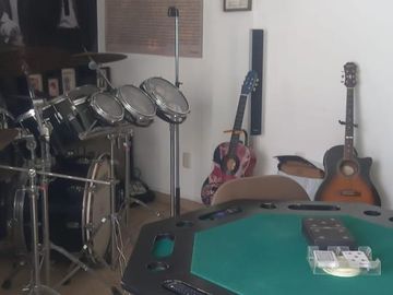 Casa en  Venta en Rinconada de los Andes
