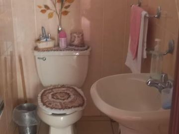 Casa en  Venta en Rinconada de los Andes