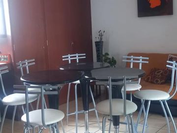 Casa en  Venta en Rinconada de los Andes