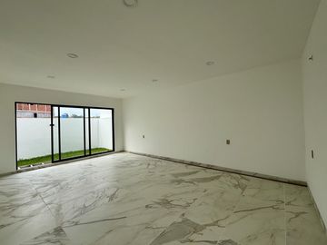 PUNTA TIBURON, Casa en VENTA con excelentes acabados