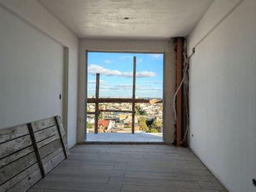 Venta departamento monoambiente Boedo financiacion