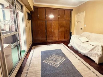 Departamento en venta 4 amb P. Chacabuco