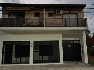 Casa PH en alquiler en Castelar Sur