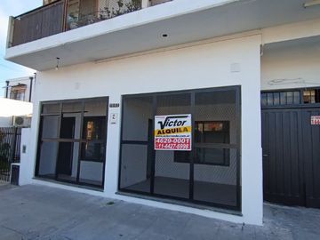 Casa PH en alquiler en Castelar Sur