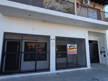 Casa PH en alquiler en Castelar Sur