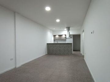 Casa PH en alquiler en Castelar Sur