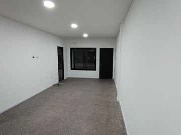 Casa PH en alquiler en Castelar Sur