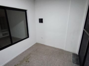 Casa PH en alquiler en Castelar Sur