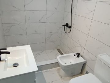 Casa PH en alquiler en Castelar Sur