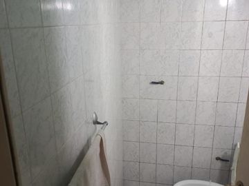 Casa en venta en Ituzaingo Sur