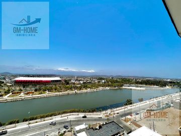 DThe One Tower Condoepartamento