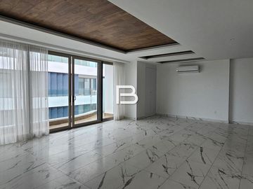 Departamento en Renta Residencial Icono