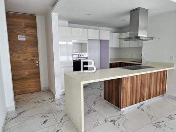 Departamento en Renta Residencial Icono
