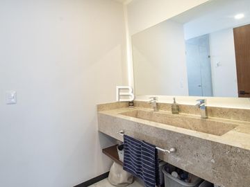 Casa en Residencial Río