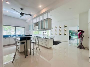 Casa en Ciudad de Cancún