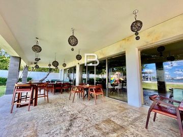Departamento En Renta En Isla Dorada
