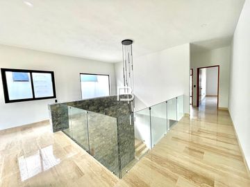 Casa en Lagos del Sol