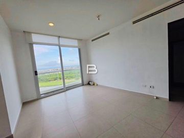 Casa en Renta en Residencial Villa Magna Cancun