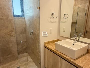 Departamento en Renta en Via Cumbres