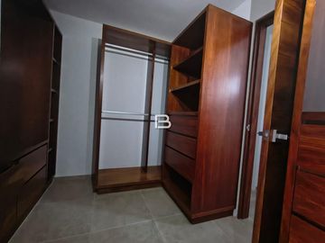 Casa en Fraccionamiento Vía Cumbres