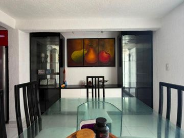 Casa - Fraccionamiento Parque Residencial La Noria