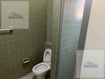 Departamento en renta en monterrey