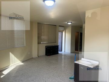Departamento en renta en monterrey