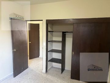 Departamento en renta en monterrey