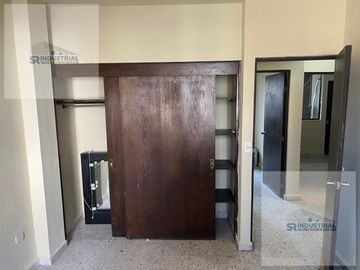 Departamento en renta en monterrey